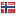 gitarnorge.no hosted country